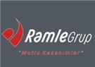 Ramle Grup  - İstanbul